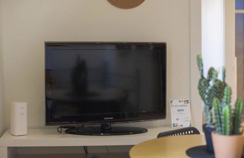 Casa Sonia centralissimo/ 2 bagni + parking - Foto 27