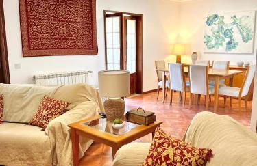 Casa da Touça - Foto 37