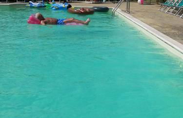 Le Fonti a San Giorgio - Foto 50