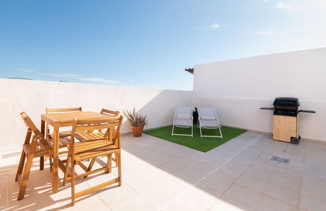 Brisas de G Imar in G Imar - Foto 8