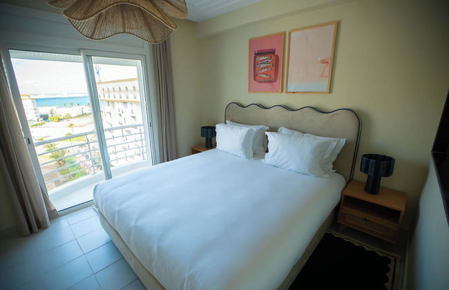 Noreba Hospitality - Foto 43