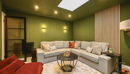 Sotine Beach House - Foto 5