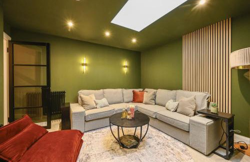 Dunes Whisper - Foto 7