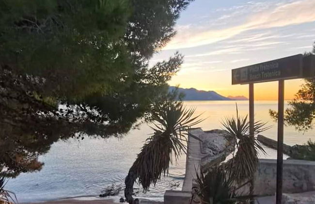 Apartments Clementina Sunrise - Foto 52