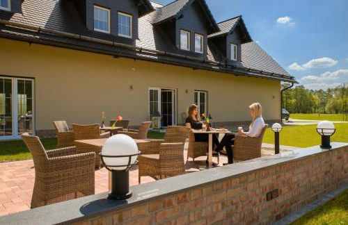 Schrebenza - Photo 24