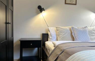 APARTAMENTY LAVENDERIA z widokiem na Górę Parkową, blisko centrum, spokojna okolica - Foto 5