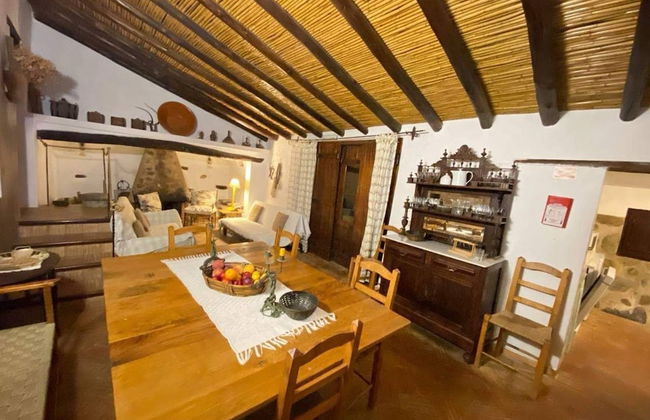 Serra do Caldeir o Private Pool Villa - Photo 6