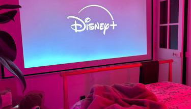 Signature Balnéaire Spa & Sauna 4 étoiles - Photo 3