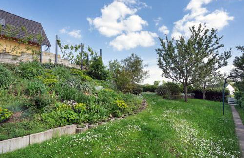 Ferienwohnung Schober - Foto 24