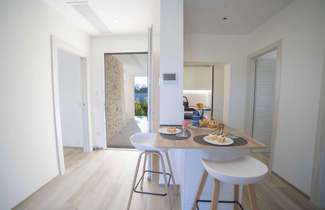 Villa Assunta With Pool Near The Sea - Foto 20