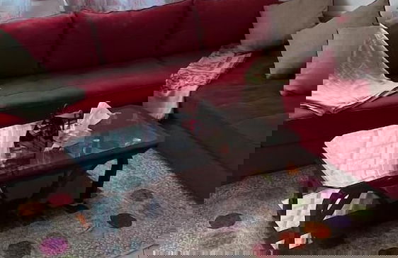 Appartement à beni mellal - Photo 1