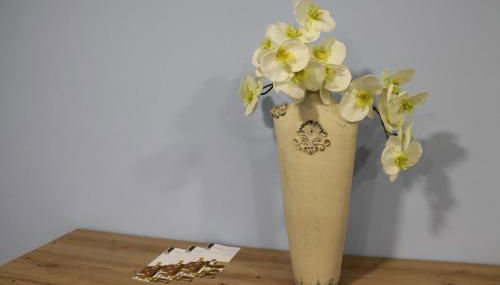 Apartamentos Turísticos ESCORRALADAS - Foto 5