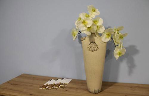 Apartamentos Turísticos ESCORRALADAS - Foto 5