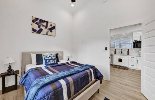 Avondale Home - Photo 15