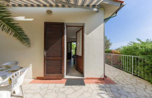 Villino Beatrice Fetovaia - Photo 18