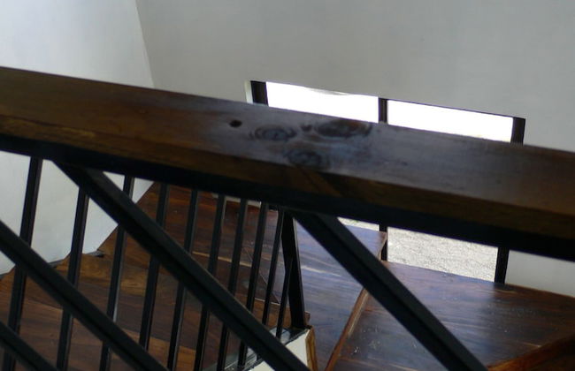 2 Comfortable New Villas Near Pacific, Private Pool With Waterfall! - Photo 21