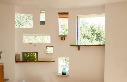 Borgo del Mastro è la vostra vacanza bucolica! - Foto 3