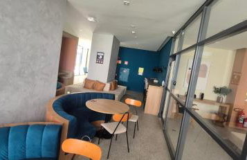 Studio Conceito Completo - República - Foto 21