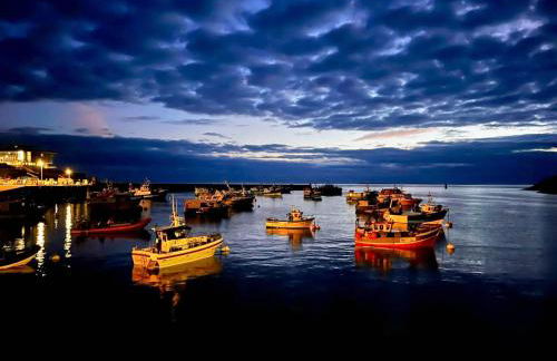 Les Pierres Marines - Foto 18