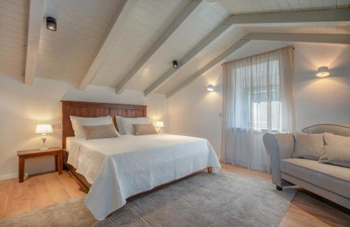 Villa Rocco with private Pool by 22 Estates - Foto 20