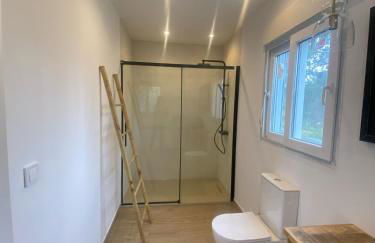 Villa Can Cisquillo Mar - Foto 49