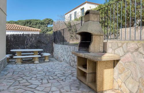 Villa Caterina - Foto 35