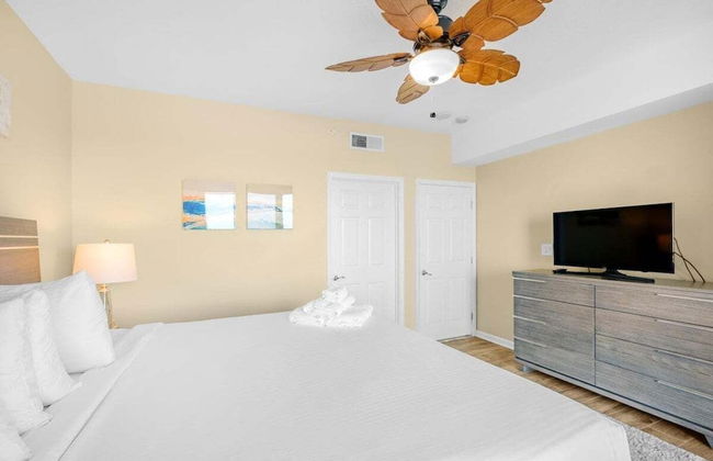 Legacy Towers I Deluxe - Foto 10