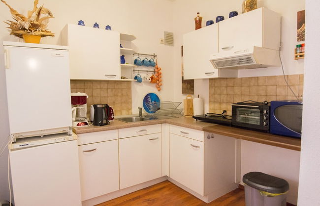 4 JahresZeiten - Foto 13