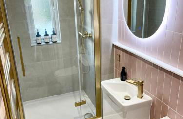 North Coast Hideaway - Foto 34