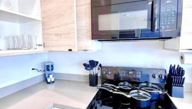 The Pink Pearl - Foto 4