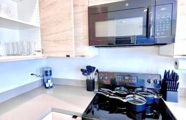 The Pink Pearl - Foto 4