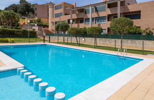 Apartamentos Solamaza - Foto 36