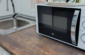 Apartamento Turístico Playa Alborán Sur - Foto 12