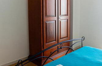 Casa Gabriella - Appartamento - Foto 32