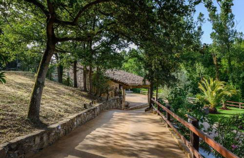 Mas Font- Nature Bike - Foto 61