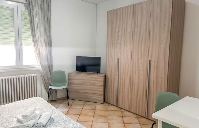 lastminute - Photo 4