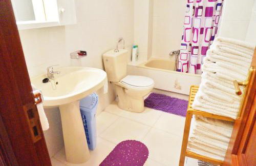 Vivienda de uso turístico Alma da Costa da Morte - Foto 35