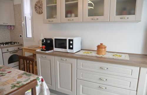 Casa Smeraldo - Foto 16