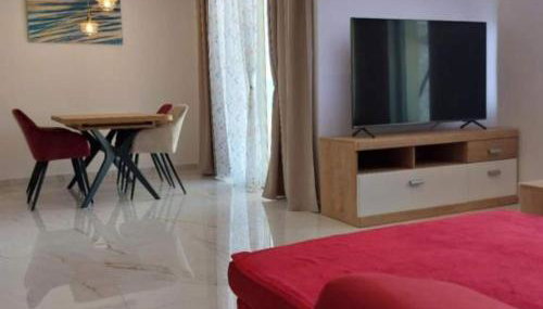 Villa Tamaris - Two Bedroom Holiday Home with Terrace and Swimming pool - Foto 2