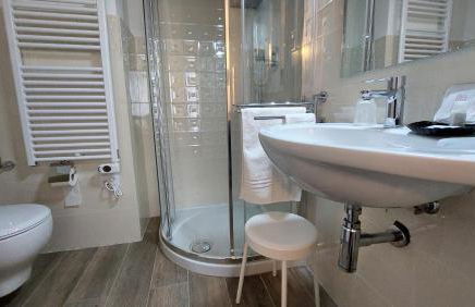 Hotel Villalago trasimeno - Photo 25