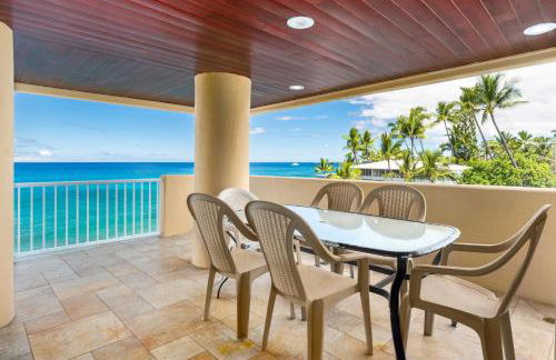 Kona Bay Hale by RedAwning - Foto 39