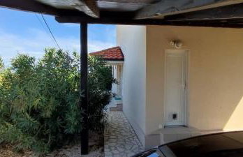 Villa Veglia - Foto 38