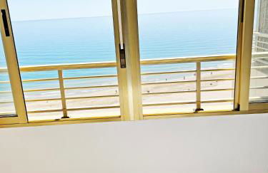 Oasis Frente al Mar. Parking Gratis - Foto 28