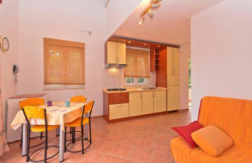 Apartments Nautic - Foto 44