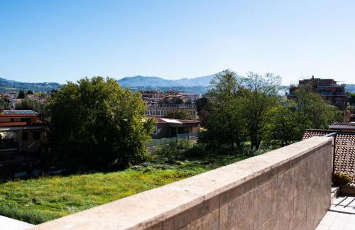 a casa di Ma Gi - Foto 71