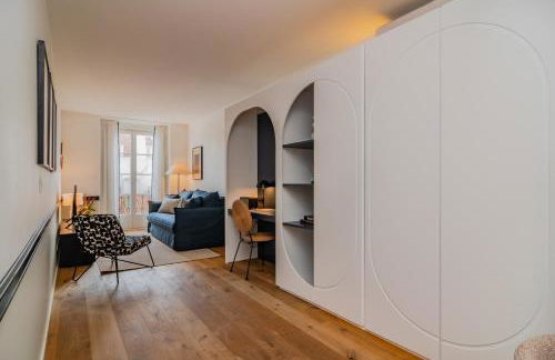 Ando Living - Santa Justa 77 House - Photo 64