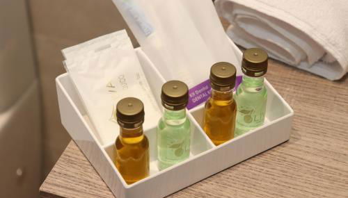 Apartamentos turísticos Desiree - Foto 2