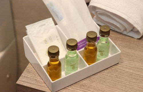 Apartamentos turísticos Desiree - Foto 2