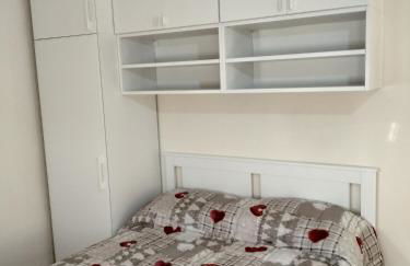 Appartamento Casa Lina - Foto 4