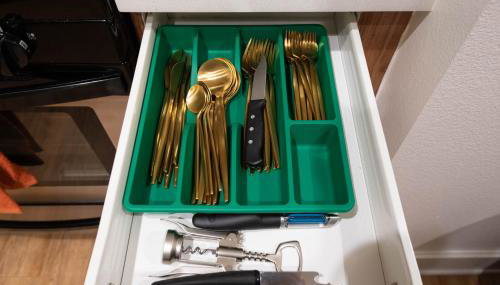 The Modern Suite Residences - Foto 2